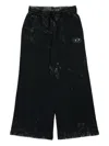Diesel Pakta Trousers
