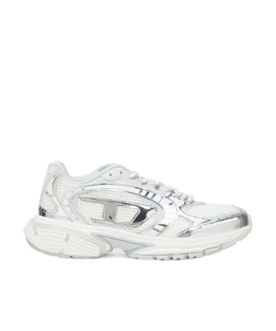 DIESEL DIESEL S-PRO-V-DENSE LOW SNEAKERS