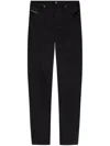 Diesel P-definitive Jeans
