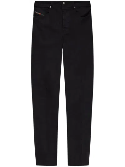 DIESEL DIESEL PANT DEFINITIVE