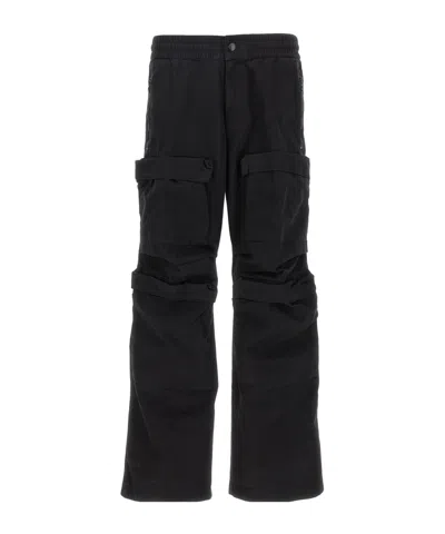 DIESEL PANTALONE 'P-DANZEL'