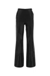 Diesel P-frizza Trousers