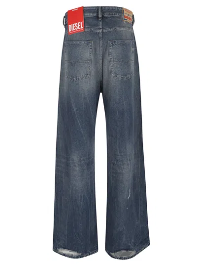 Diesel Pantaloni