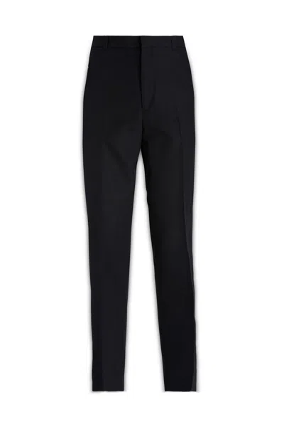 DIESEL PANTALONI