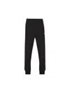 Diesel Pants
