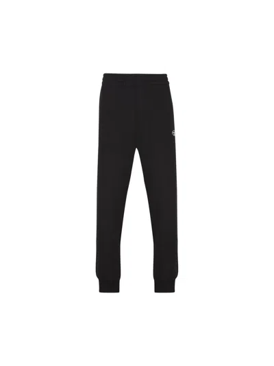 Diesel Pants