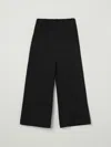 Diesel Pegilsy Trousers