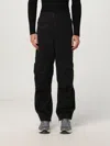 Diesel P-danzel In Black
