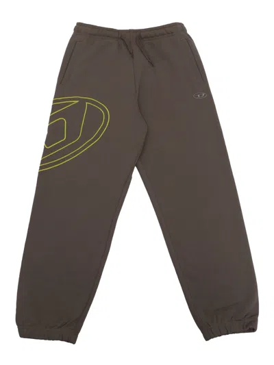 DIESEL PANTS
