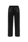 Diesel P-dreyer-c-wn-q1 Track Pants