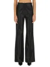 Diesel Pants "p-lumys"
