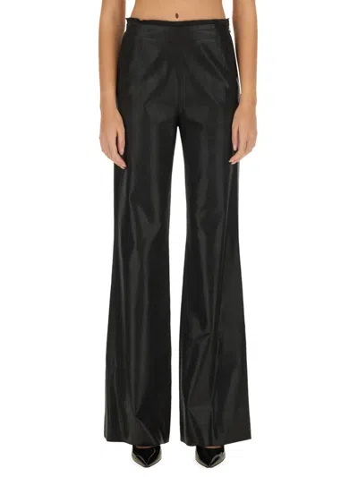 DIESEL DIESEL PANTS "P-LUMYS"