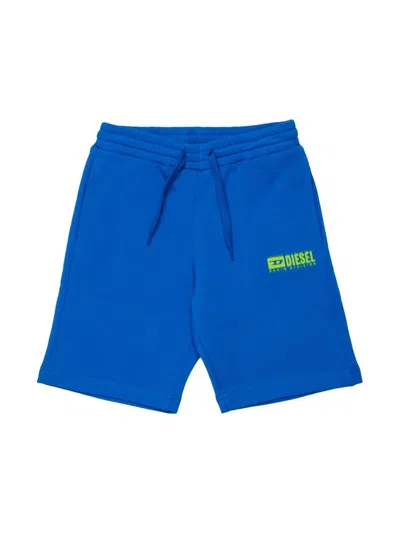 DIESEL SHORT