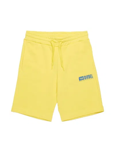 DIESEL SHORT