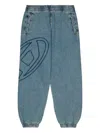 Diesel Plabby Jeans