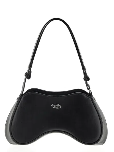 DIESEL PLAY BAG