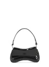 Diesel Play Bag In Black