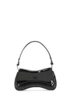 Diesel Play Bag In Black