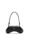 Diesel Play In Black