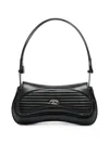 Diesel Play In Black
