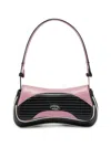 Diesel Play In Black