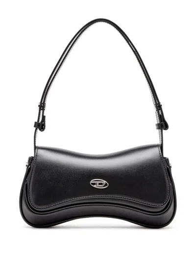 DIESEL DIESEL PLAY CLUTCH