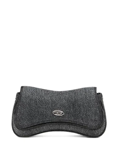 DIESEL DIESEL PLAY CLUTCH