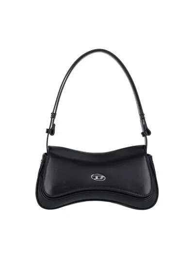Diesel Play Clutch