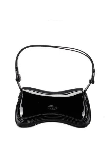 Diesel Play Clutch