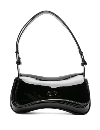 DIESEL PLAY CLUTCH
