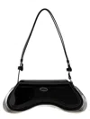 Diesel Play Crossbody Bag