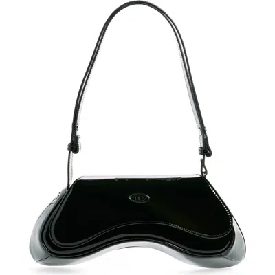 DIESEL DIESEL® PLAY CROSSBODY BAG