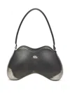 Diesel Play Double-d Shoulder Bags