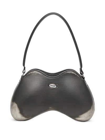 Diesel Play Double-d Shoulder Bags