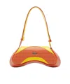 Diesel Play In Orange