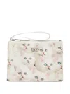 Diesel Play Pouch Ii Portemonnaie
