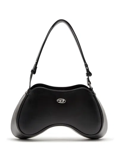 Diesel Play Shoulder