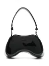 Diesel Women Play Shoulder Bag