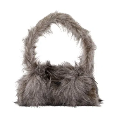 Diesel Play Shoulder Bag