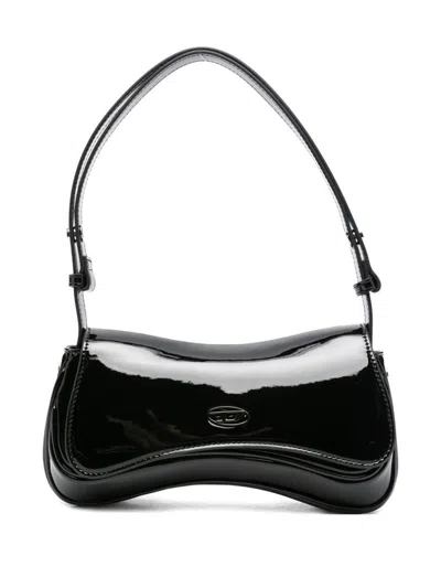 DIESEL 'PLAY' SHOULDER BAG