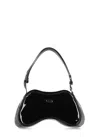 DIESEL PLAY SHOULDER BAG