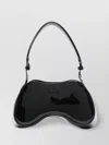 Diesel Play Shoulder Bag
