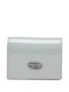 Diesel Play Wallet
