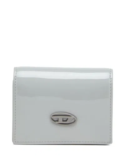 Diesel Play Wallet