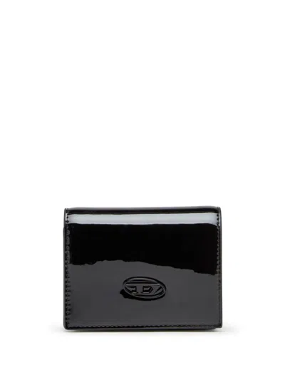 DIESEL PLAY WALLET