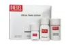 Diesel Plus Plus /  Special Travel Edition Set (m) In N/a