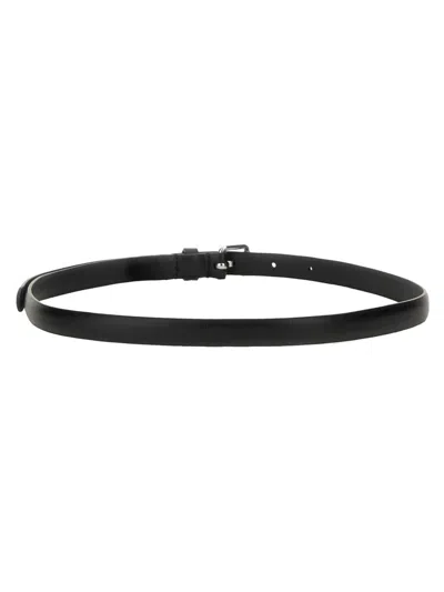 Diesel Pmu Black Belts