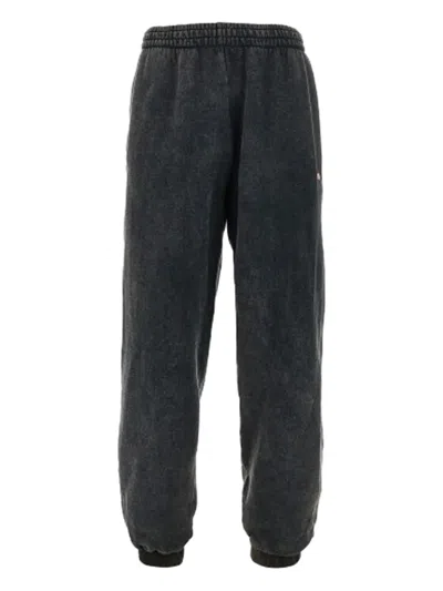 Diesel P-marky-cuff Clothing In Multi