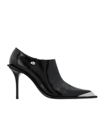 DIESEL D-TONA SC PUMPS