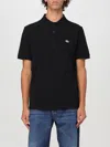 Diesel - Polos In Black